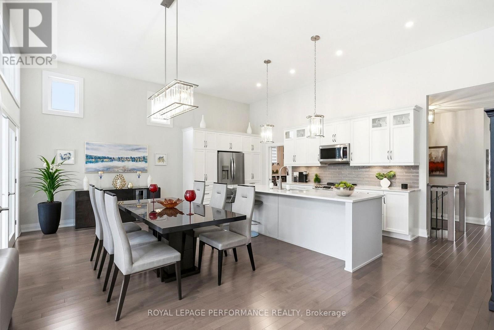 774 Du Rivage Street, Clarence-Rockland, Ontario  K4K 0K8 - Photo 15 - X12898602