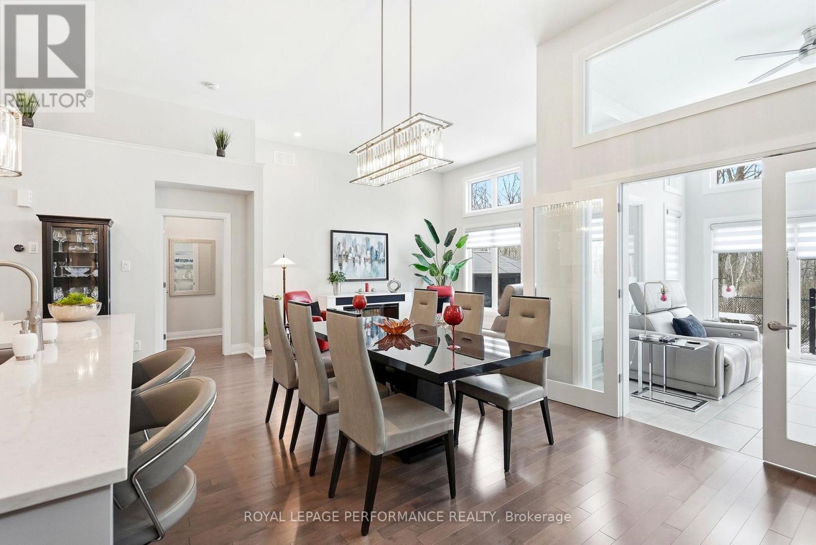 774 Du Rivage Street, Clarence-Rockland, Ontario  K4K 0K8 - Photo 16 - X12898602