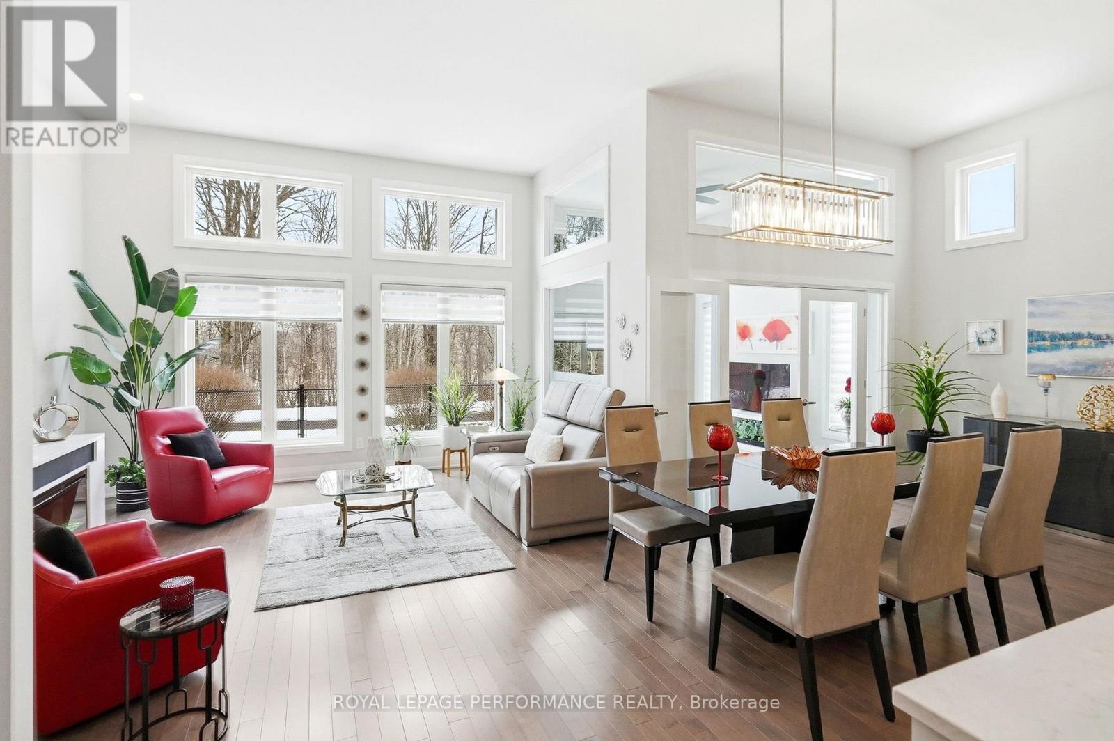 774 Du Rivage Street, Clarence-Rockland, Ontario  K4K 0K8 - Photo 17 - X12898602