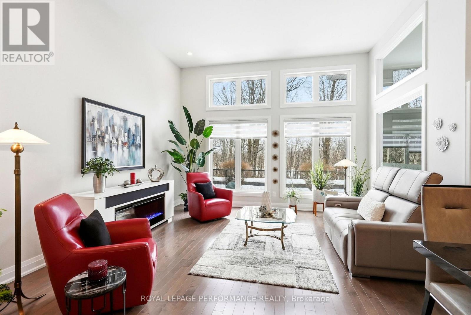 774 Du Rivage Street, Clarence-Rockland, Ontario  K4K 0K8 - Photo 19 - X12898602