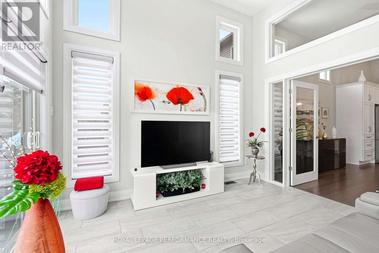 774 Du Rivage Street, Clarence-Rockland, Ontario  K4K 0K8 - Photo 22 - X12898602