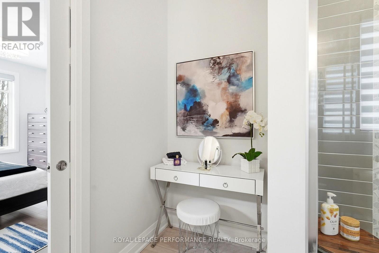 774 Du Rivage Street, Clarence-Rockland, Ontario  K4K 0K8 - Photo 29 - X12898602