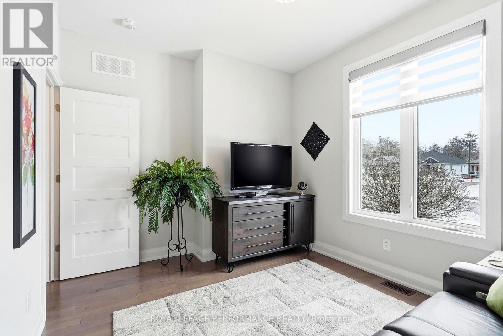 774 Du Rivage Street, Clarence-Rockland, Ontario  K4K 0K8 - Photo 30 - X12898602