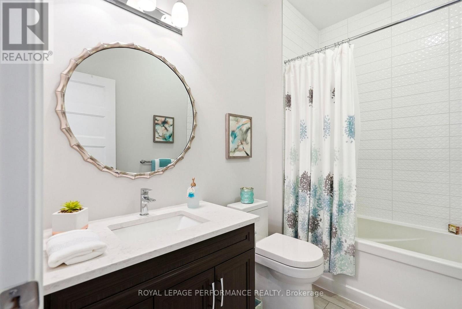 774 Du Rivage Street, Clarence-Rockland, Ontario  K4K 0K8 - Photo 32 - X12898602