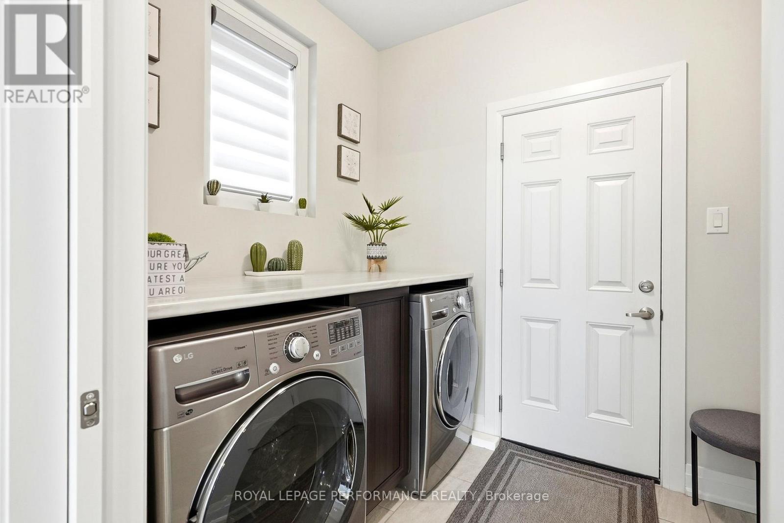 774 Du Rivage Street, Clarence-Rockland, Ontario  K4K 0K8 - Photo 38 - X12898602