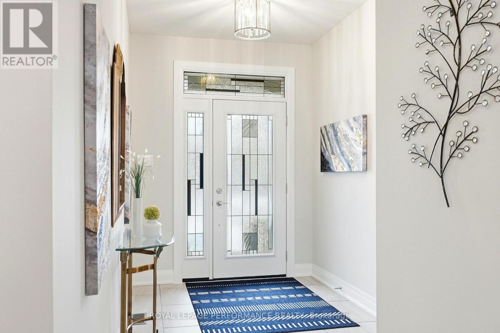 774 Du Rivage Street, Clarence-Rockland, Ontario  K4K 0K8 - Photo 4 - X12898602