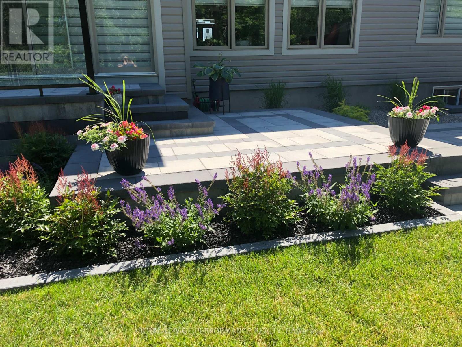 774 Du Rivage Street, Clarence-Rockland, Ontario  K4K 0K8 - Photo 41 - X12898602