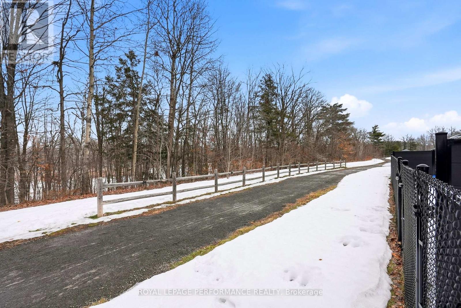 774 Du Rivage Street, Clarence-Rockland, Ontario  K4K 0K8 - Photo 46 - X12898602