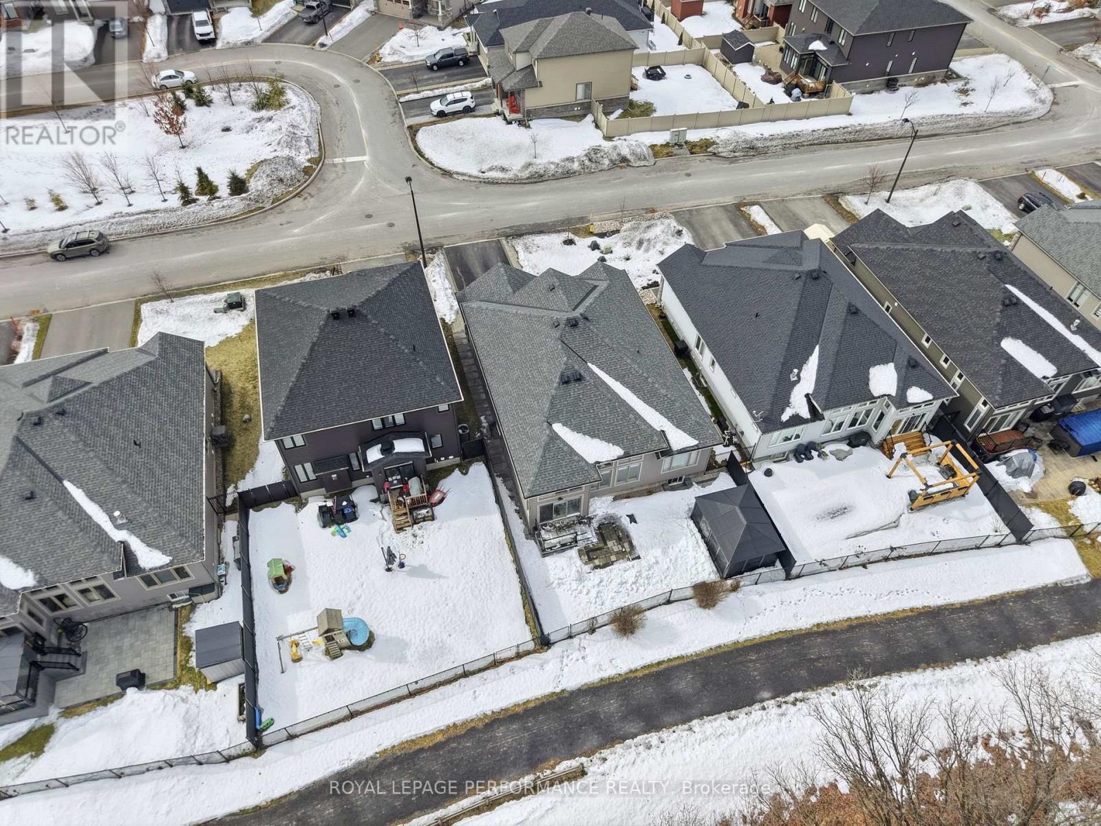 774 Du Rivage Street, Clarence-Rockland, Ontario  K4K 0K8 - Photo 47 - X12898602