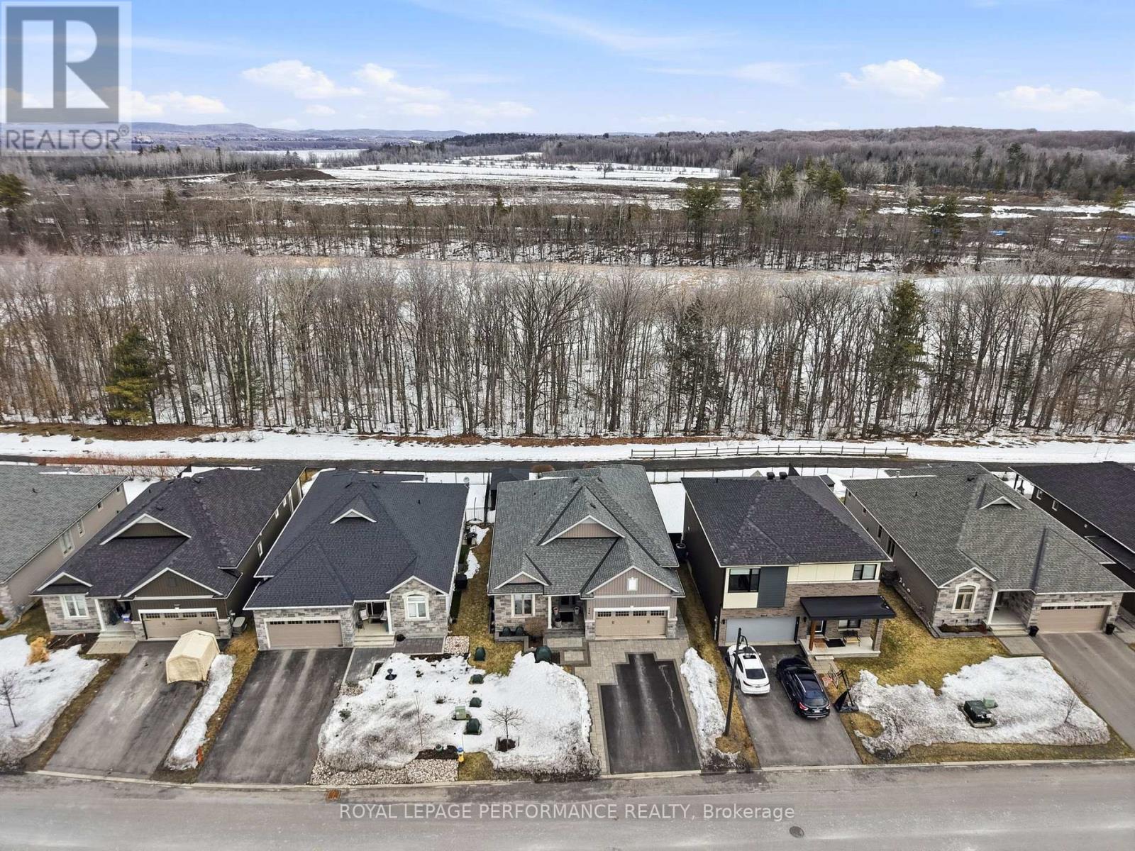 774 Du Rivage Street, Clarence-Rockland, Ontario  K4K 0K8 - Photo 48 - X12898602