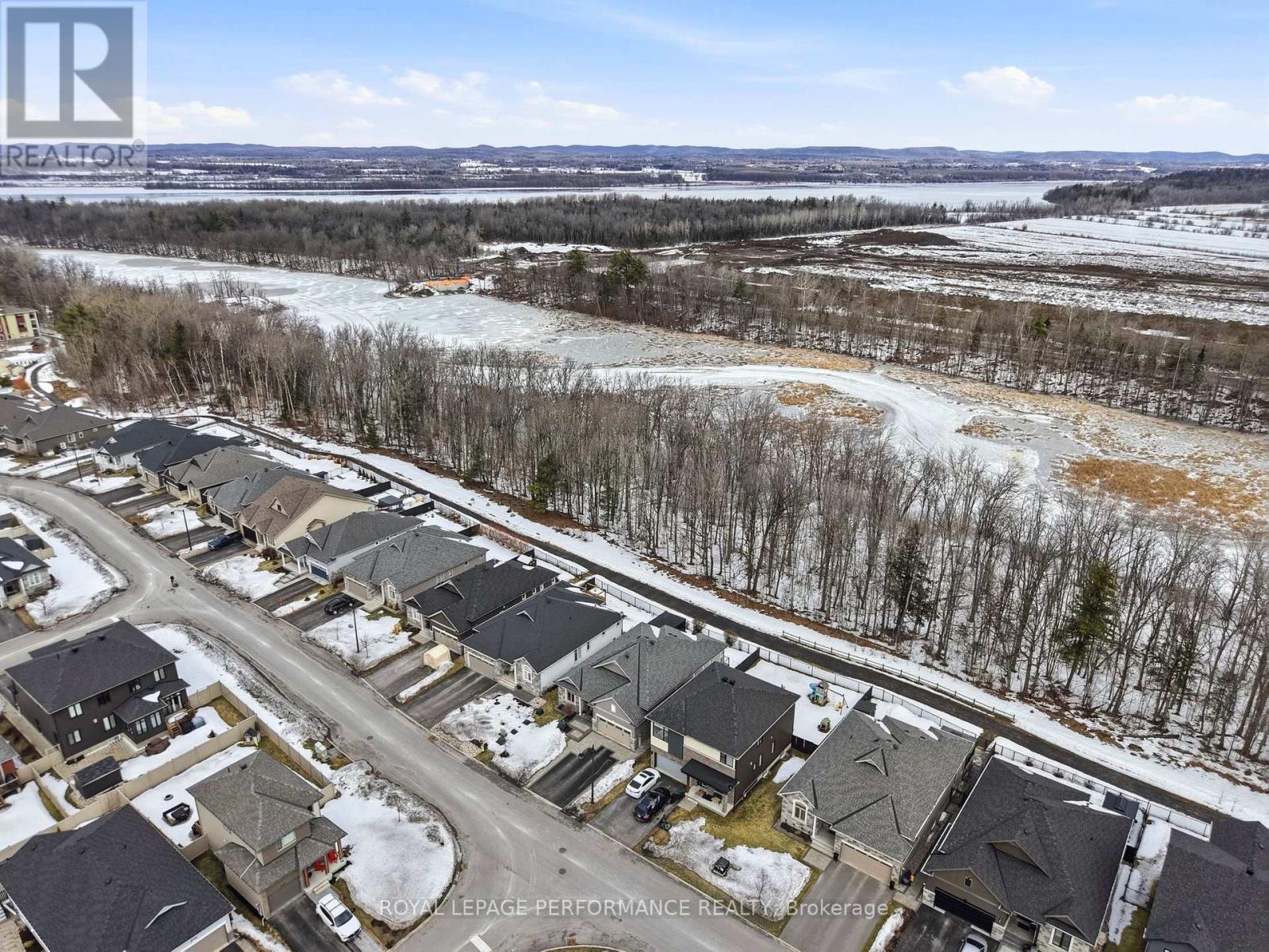 774 Du Rivage Street, Clarence-Rockland, Ontario  K4K 0K8 - Photo 49 - X12898602