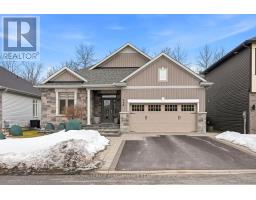 774 DU RIVAGE STREET, Clarence-Rockland, Ontario