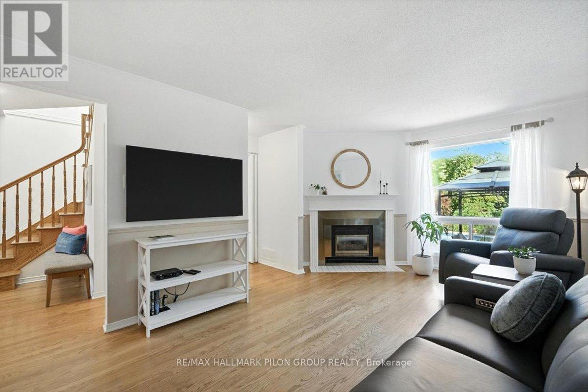 6109 Silverbirch Street, Ottawa, Ontario  K1W 1C5 - Photo 14 - X12898642