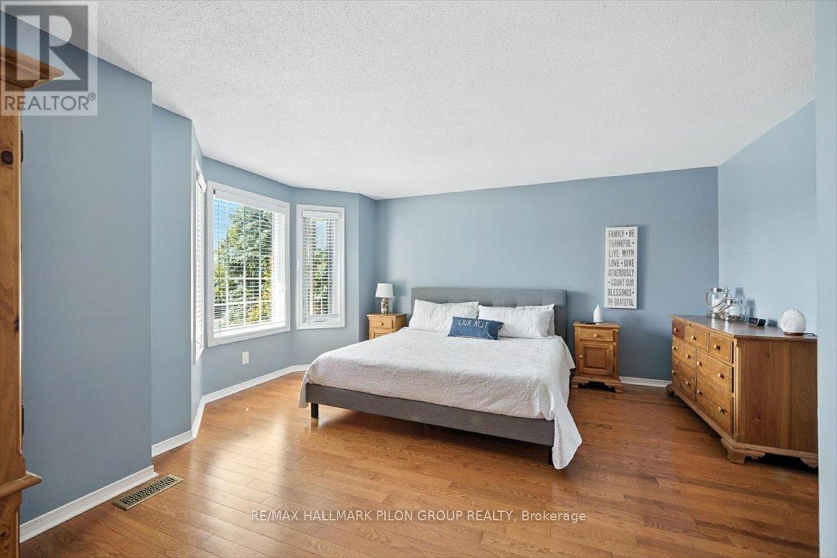 6109 Silverbirch Street, Ottawa, Ontario  K1W 1C5 - Photo 19 - X12898642