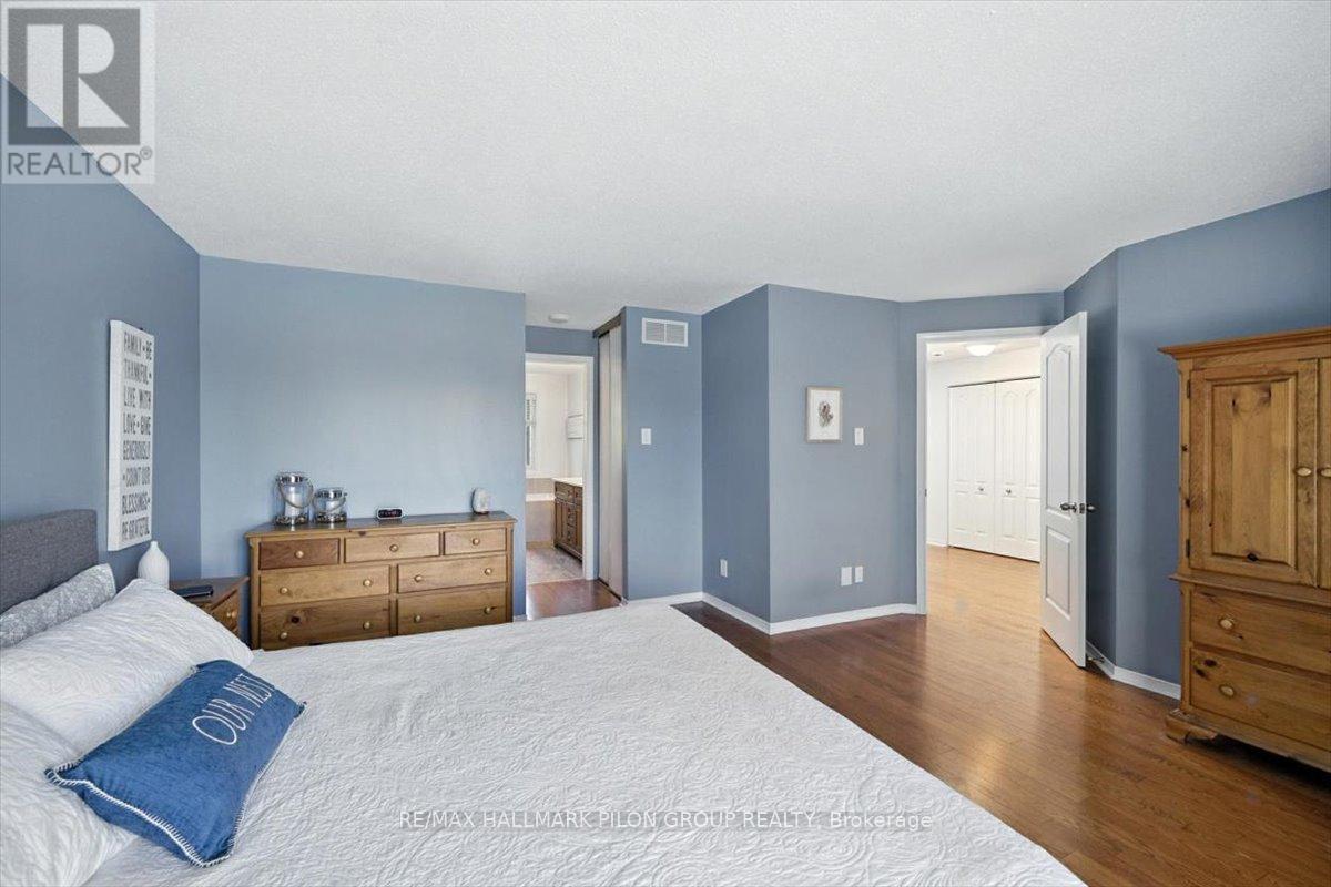 6109 Silverbirch Street, Ottawa, Ontario  K1W 1C5 - Photo 20 - X12898642