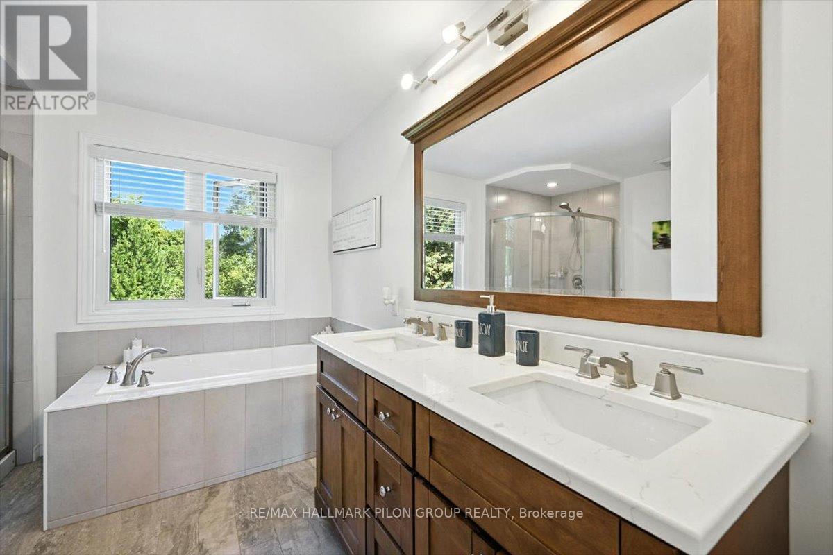 6109 Silverbirch Street, Ottawa, Ontario  K1W 1C5 - Photo 21 - X12898642