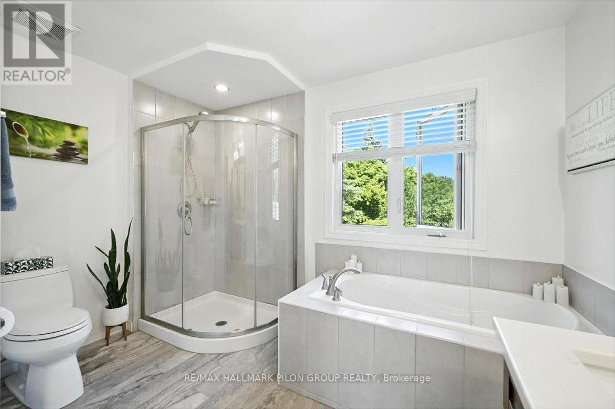 6109 Silverbirch Street, Ottawa, Ontario  K1W 1C5 - Photo 22 - X12898642