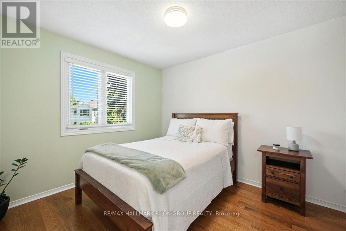 6109 Silverbirch Street, Ottawa, Ontario  K1W 1C5 - Photo 23 - X12898642