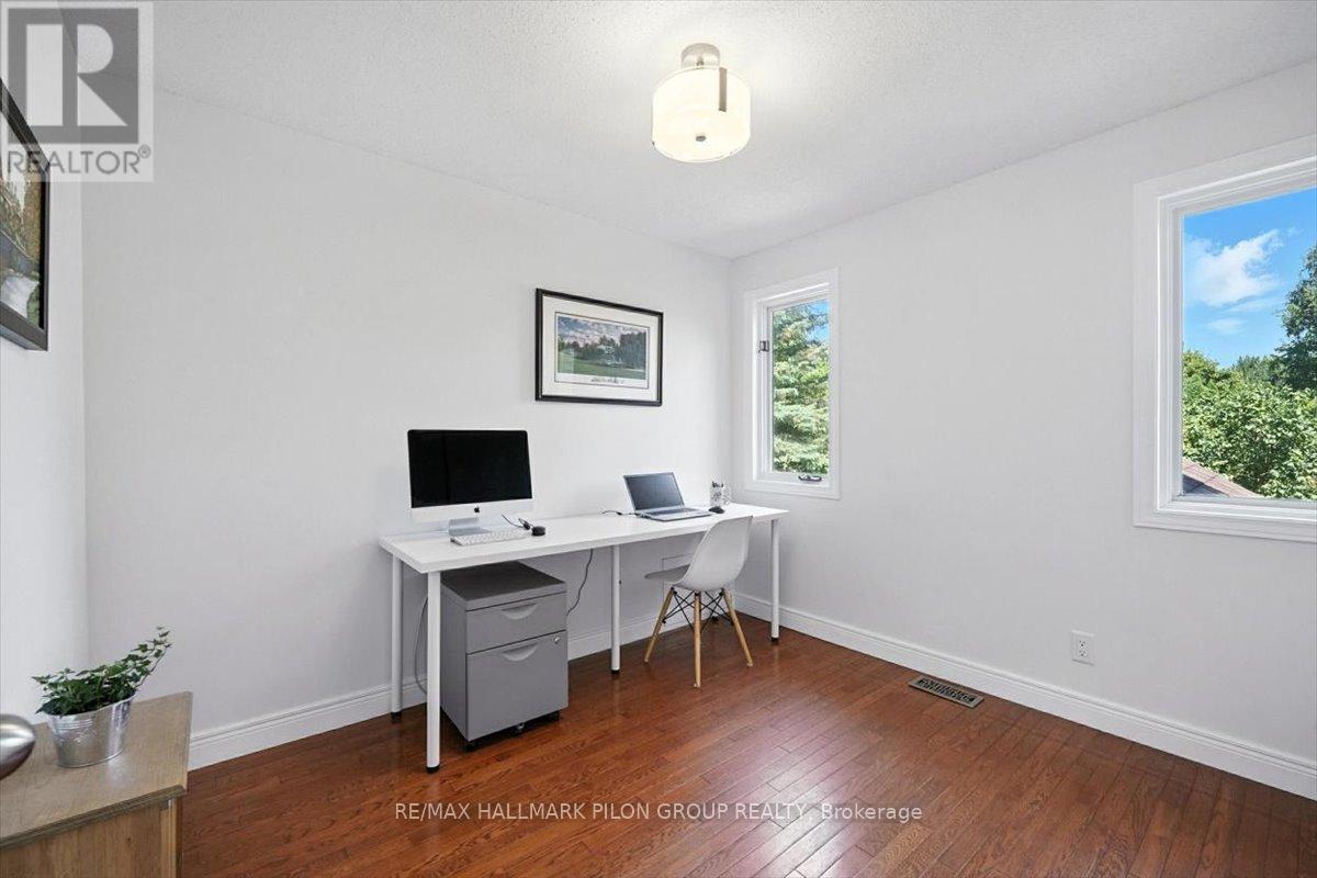 6109 Silverbirch Street, Ottawa, Ontario  K1W 1C5 - Photo 24 - X12898642