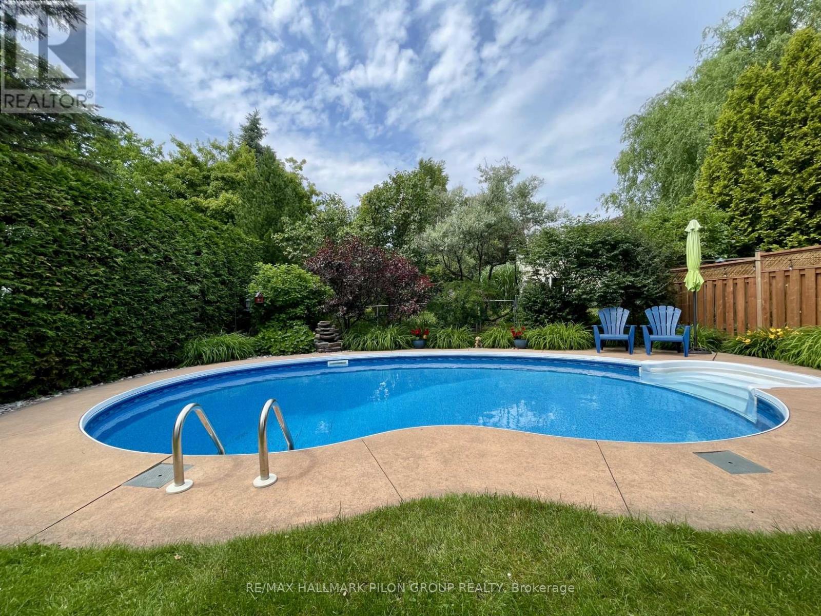 6109 Silverbirch Street, Ottawa, Ontario  K1W 1C5 - Photo 29 - X12898642