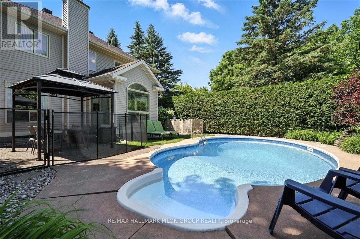 6109 Silverbirch Street, Ottawa, Ontario  K1W 1C5 - Photo 30 - X12898642