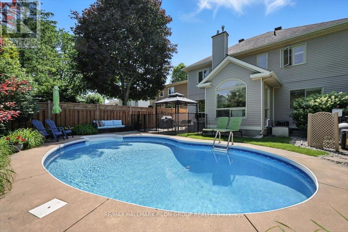 6109 Silverbirch Street, Ottawa, Ontario  K1W 1C5 - Photo 32 - X12898642