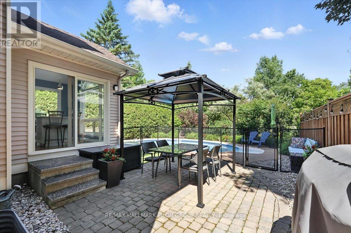 6109 Silverbirch Street, Ottawa, Ontario  K1W 1C5 - Photo 33 - X12898642