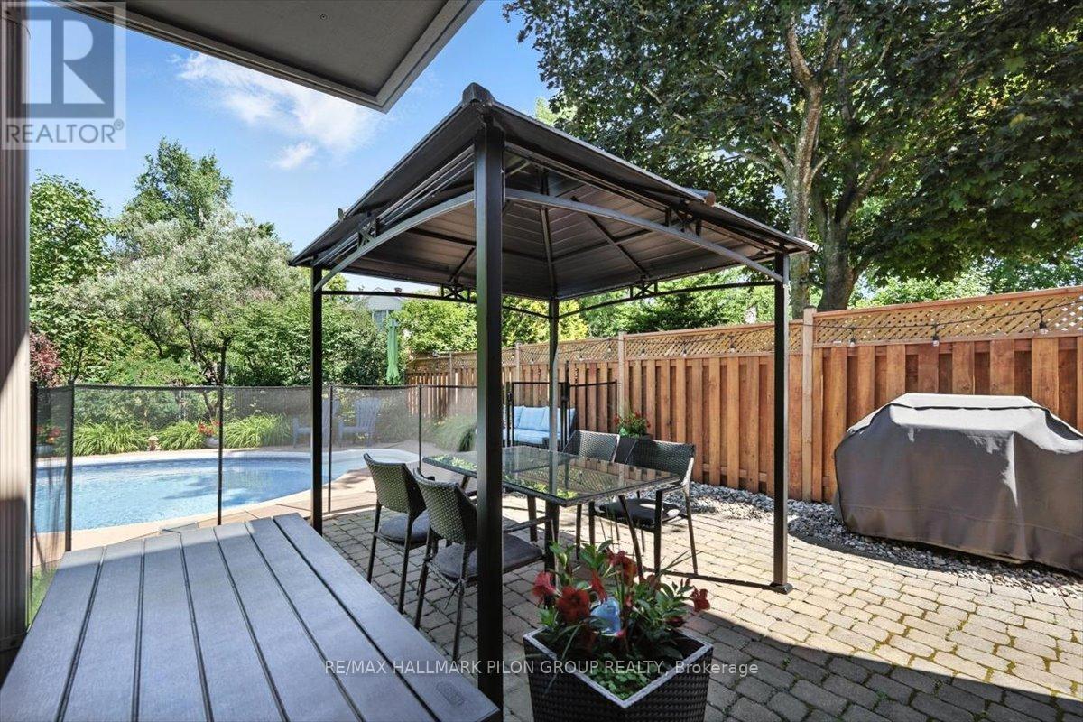 6109 Silverbirch Street, Ottawa, Ontario  K1W 1C5 - Photo 34 - X12898642