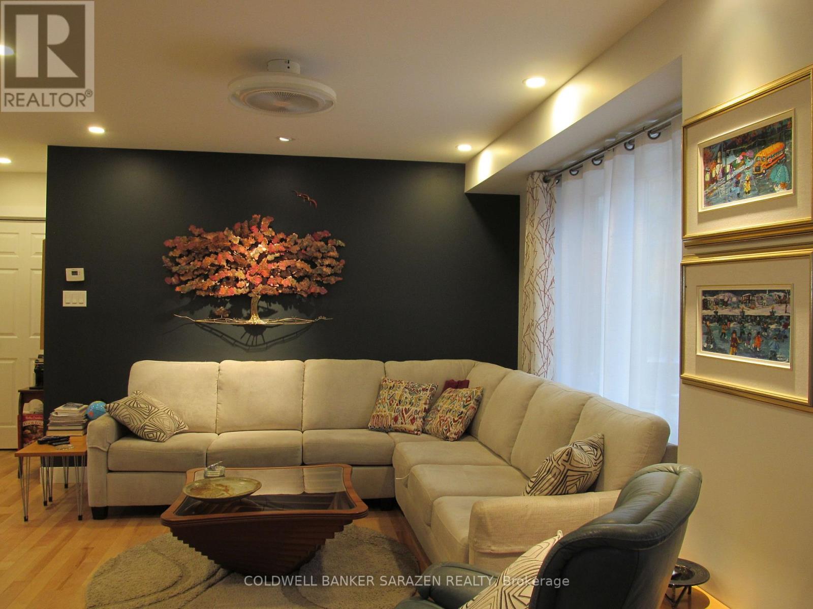 20 Burnstown Road, Mcnab/braeside, Ontario  K0A 3L0 - Photo 11 - X12898644