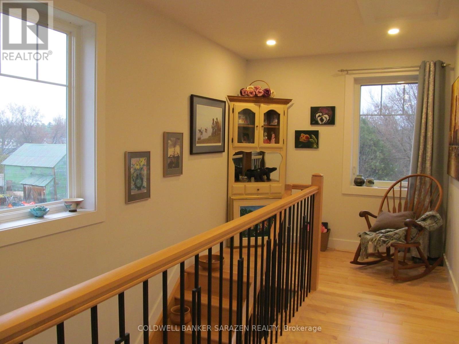 20 Burnstown Road, Mcnab/braeside, Ontario  K0A 3L0 - Photo 18 - X12898644