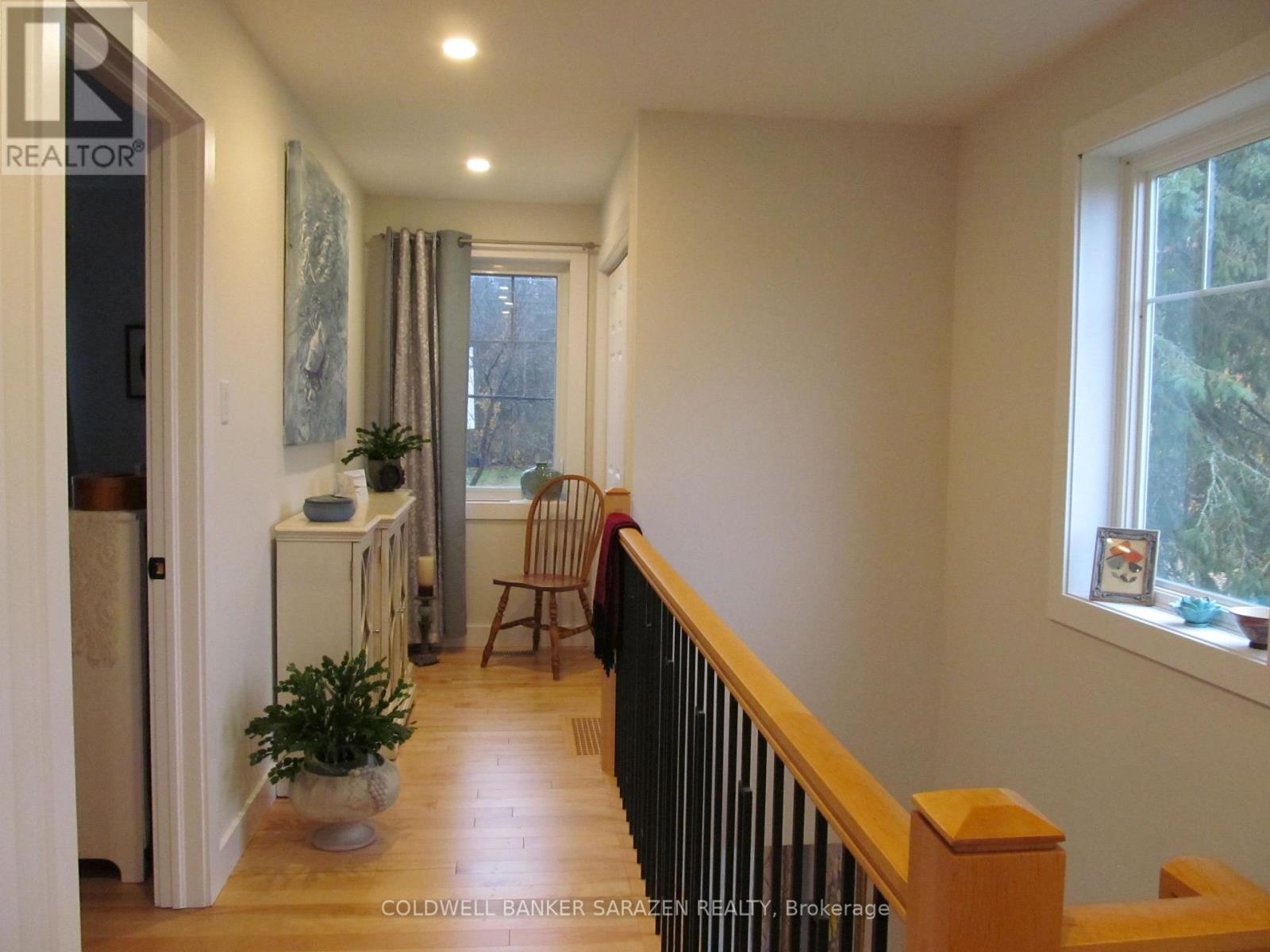 20 Burnstown Road, Mcnab/braeside, Ontario  K0A 3L0 - Photo 20 - X12898644