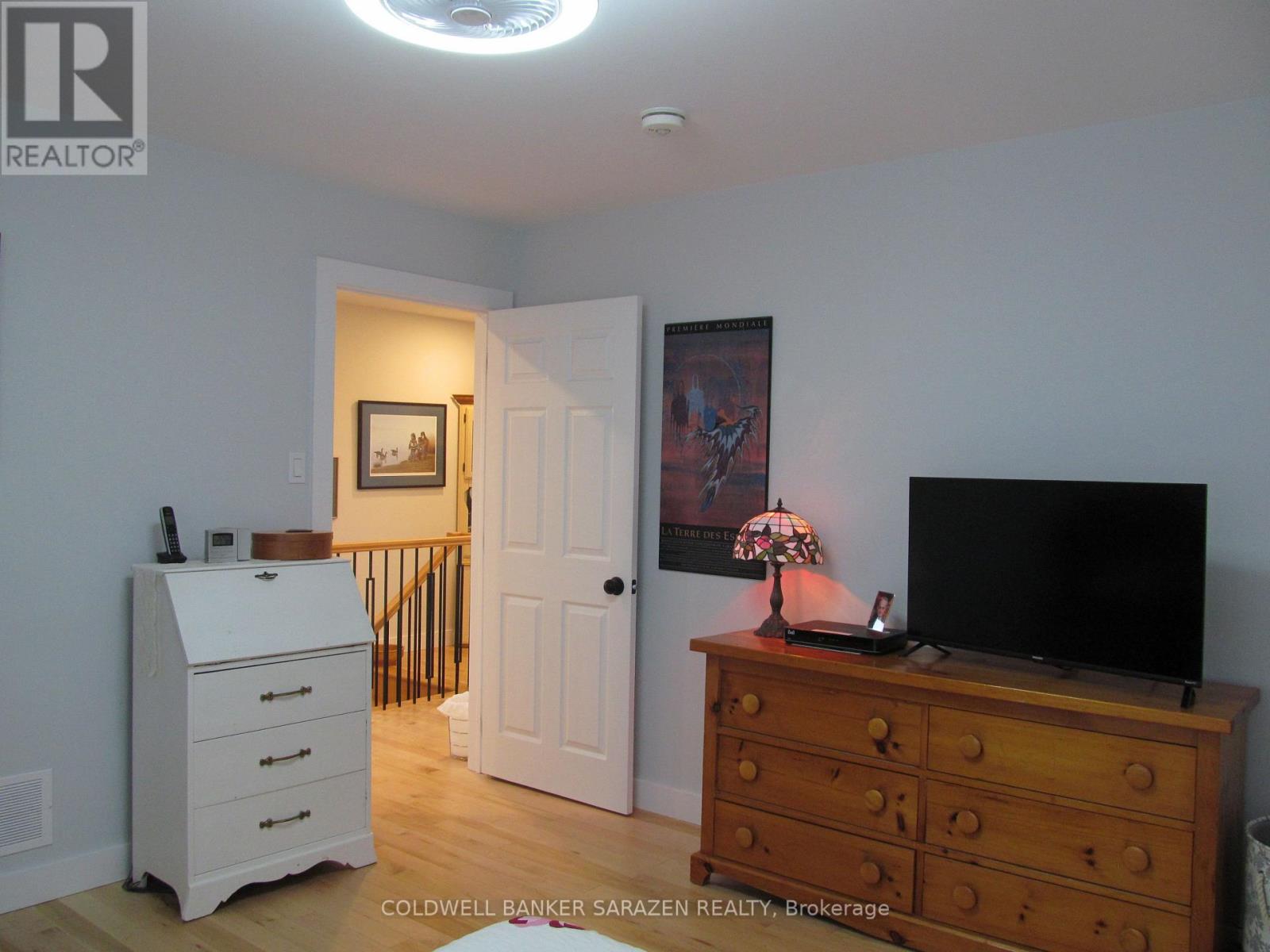 20 Burnstown Road, Mcnab/braeside, Ontario  K0A 3L0 - Photo 23 - X12898644