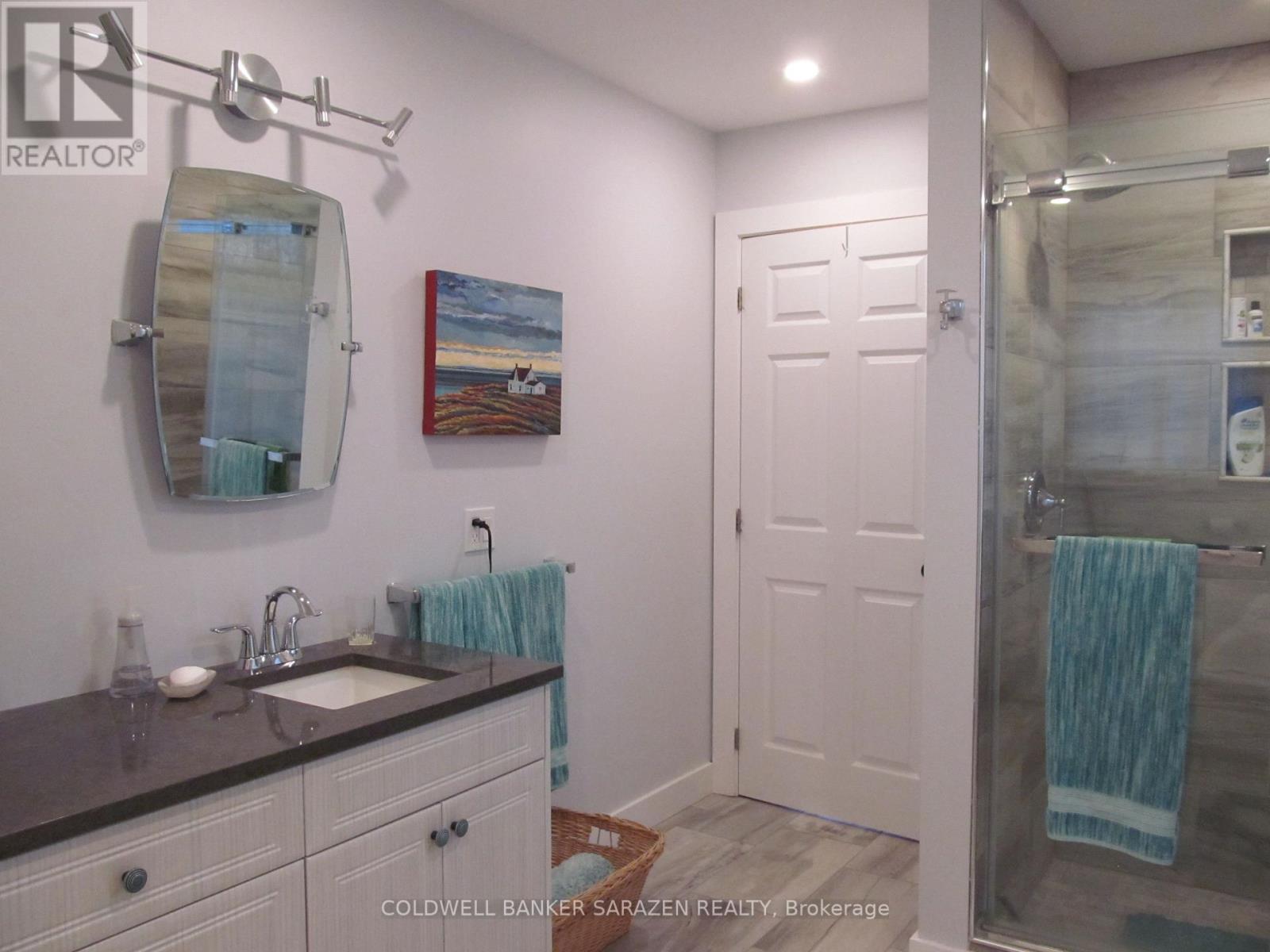 20 Burnstown Road, Mcnab/braeside, Ontario  K0A 3L0 - Photo 28 - X12898644