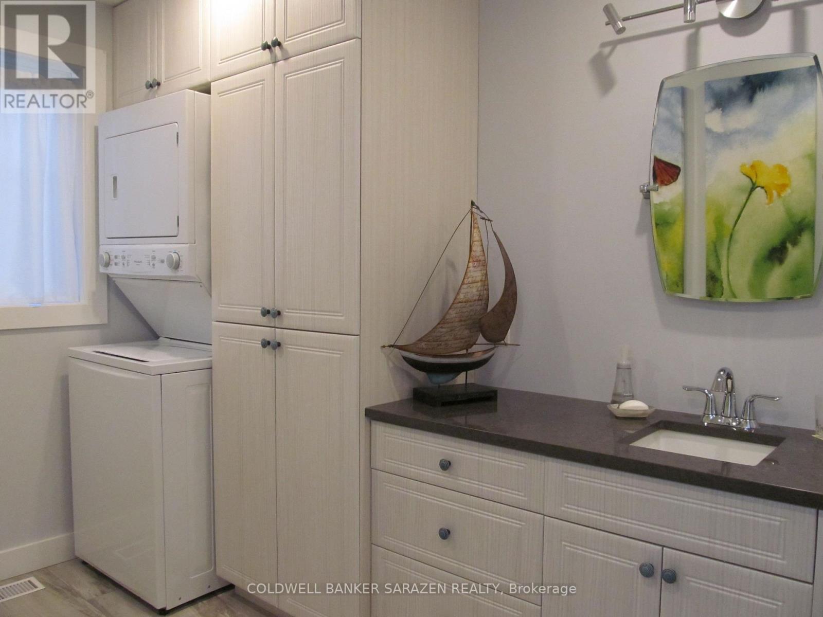 20 Burnstown Road, Mcnab/braeside, Ontario  K0A 3L0 - Photo 29 - X12898644