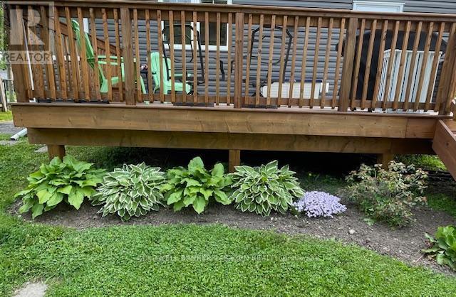 20 Burnstown Road, Mcnab/braeside, Ontario  K0A 3L0 - Photo 31 - X12898644