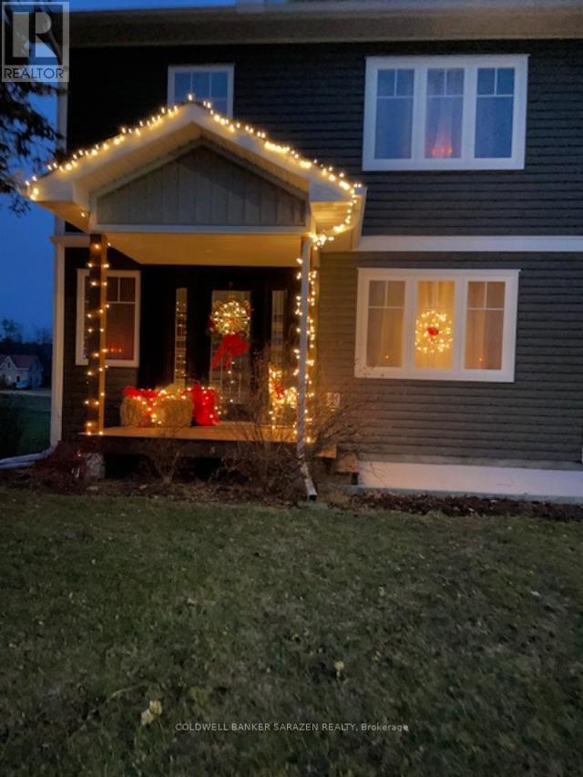 20 Burnstown Road, Mcnab/braeside, Ontario  K0A 3L0 - Photo 34 - X12898644