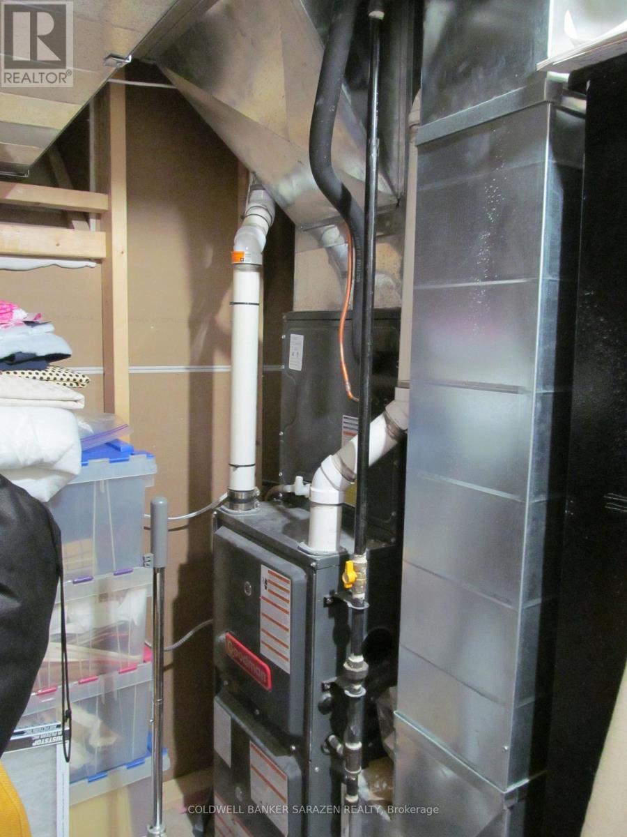 20 Burnstown Road, Mcnab/braeside, Ontario  K0A 3L0 - Photo 35 - X12898644