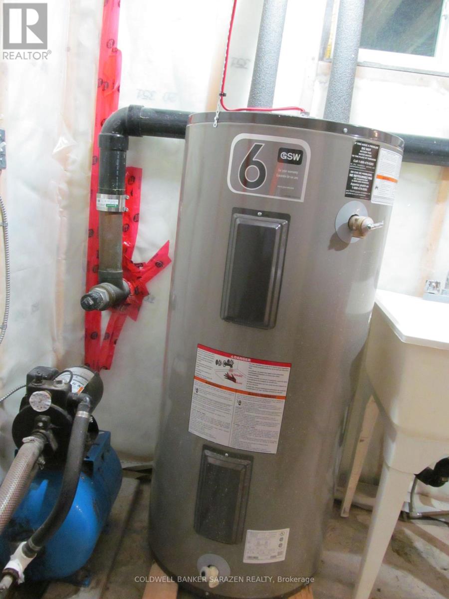 20 Burnstown Road, Mcnab/braeside, Ontario  K0A 3L0 - Photo 36 - X12898644