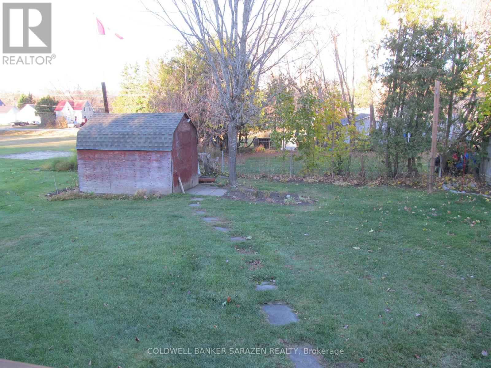 20 Burnstown Road, Mcnab/braeside, Ontario  K0A 3L0 - Photo 39 - X12898644