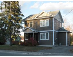 20 BURNSTOWN ROAD, McNab/Braeside, Ontario