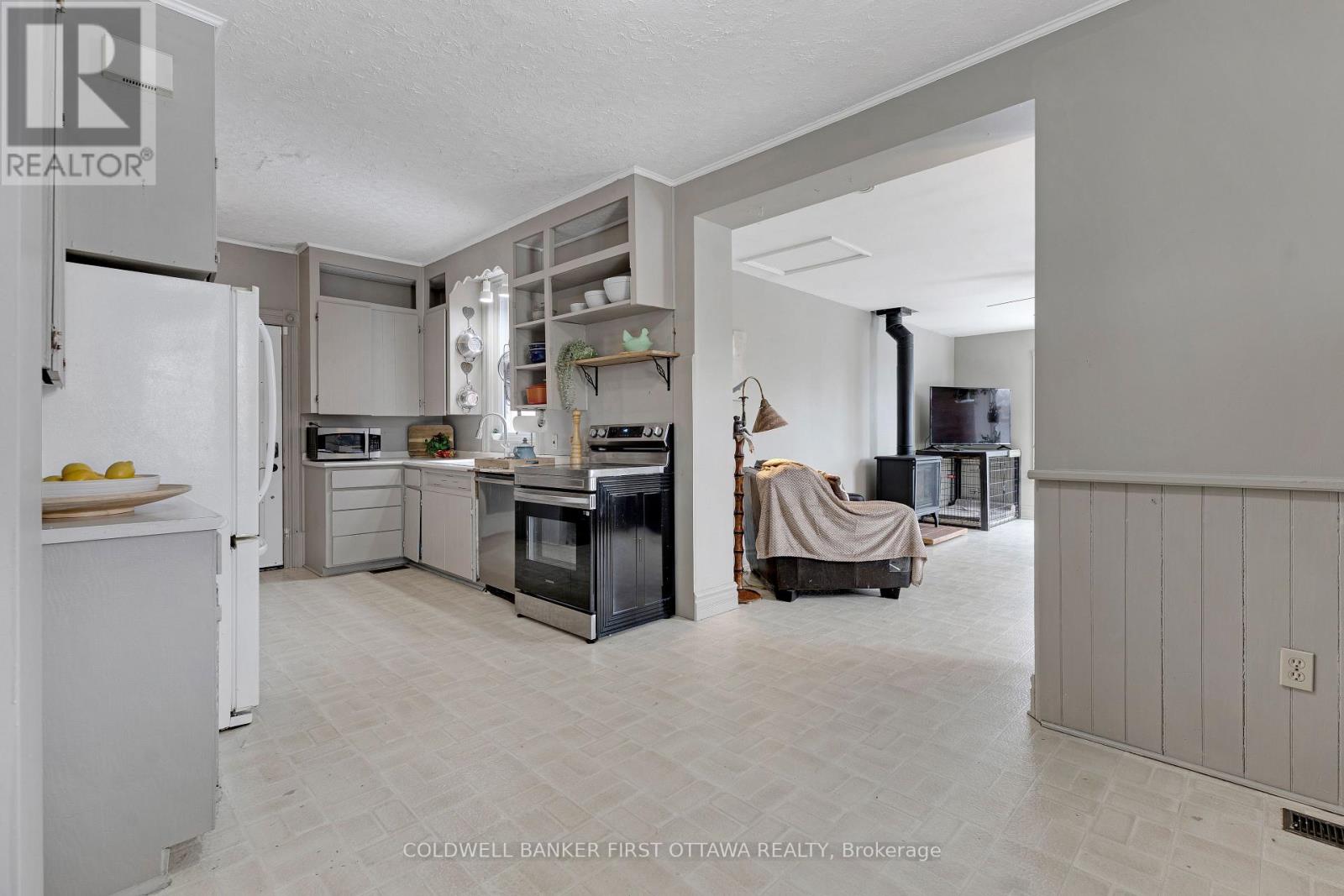 2752 Tennyson Road, Drummond/north Elmsley, Ontario  K7H 3C8 - Photo 11 - X12898664