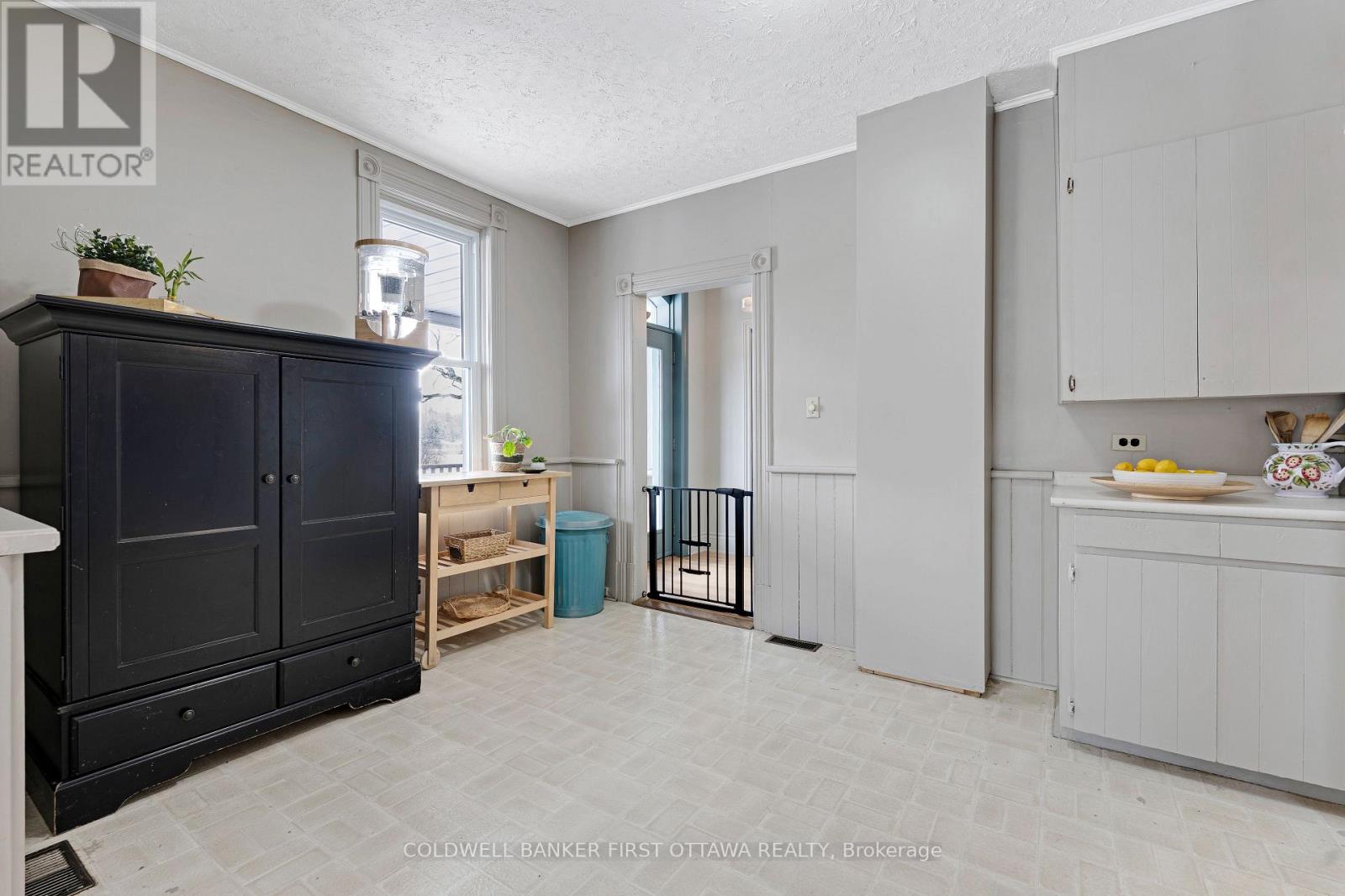 2752 Tennyson Road, Drummond/north Elmsley, Ontario  K7H 3C8 - Photo 12 - X12898664