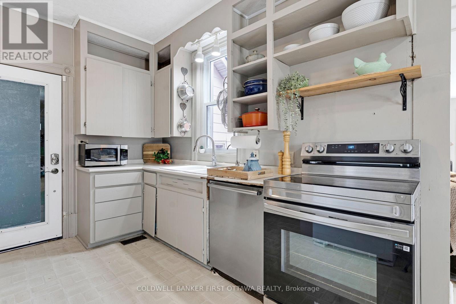 2752 Tennyson Road, Drummond/north Elmsley, Ontario  K7H 3C8 - Photo 13 - X12898664