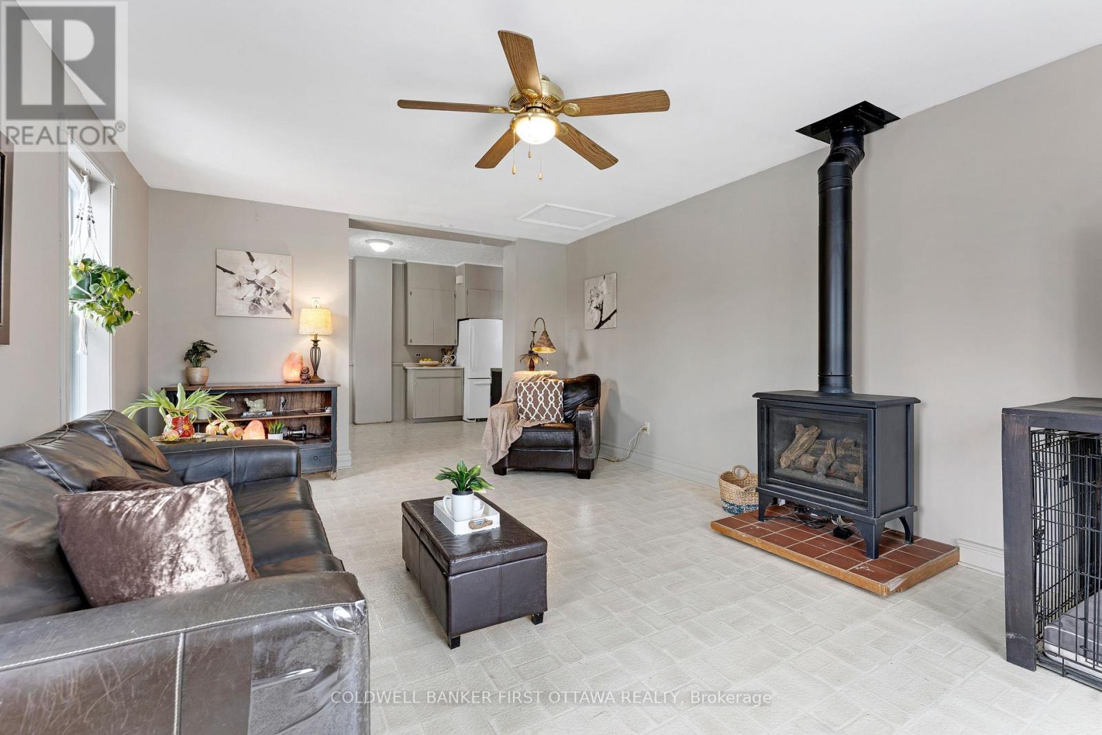 2752 Tennyson Road, Drummond/north Elmsley, Ontario  K7H 3C8 - Photo 14 - X12898664