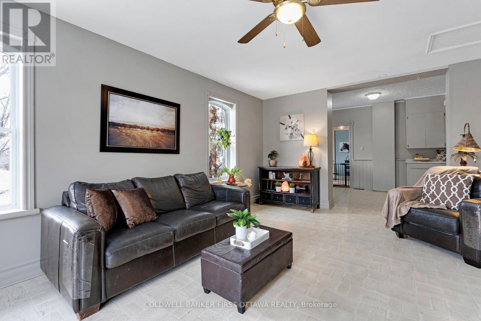 2752 Tennyson Road, Drummond/north Elmsley, Ontario  K7H 3C8 - Photo 15 - X12898664