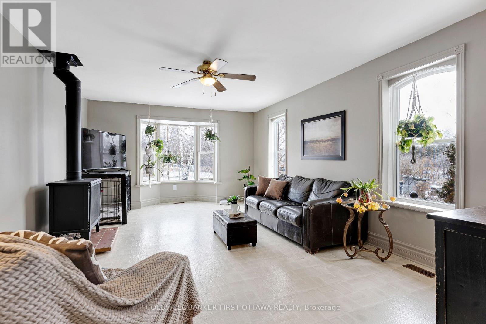 2752 Tennyson Road, Drummond/north Elmsley, Ontario  K7H 3C8 - Photo 16 - X12898664