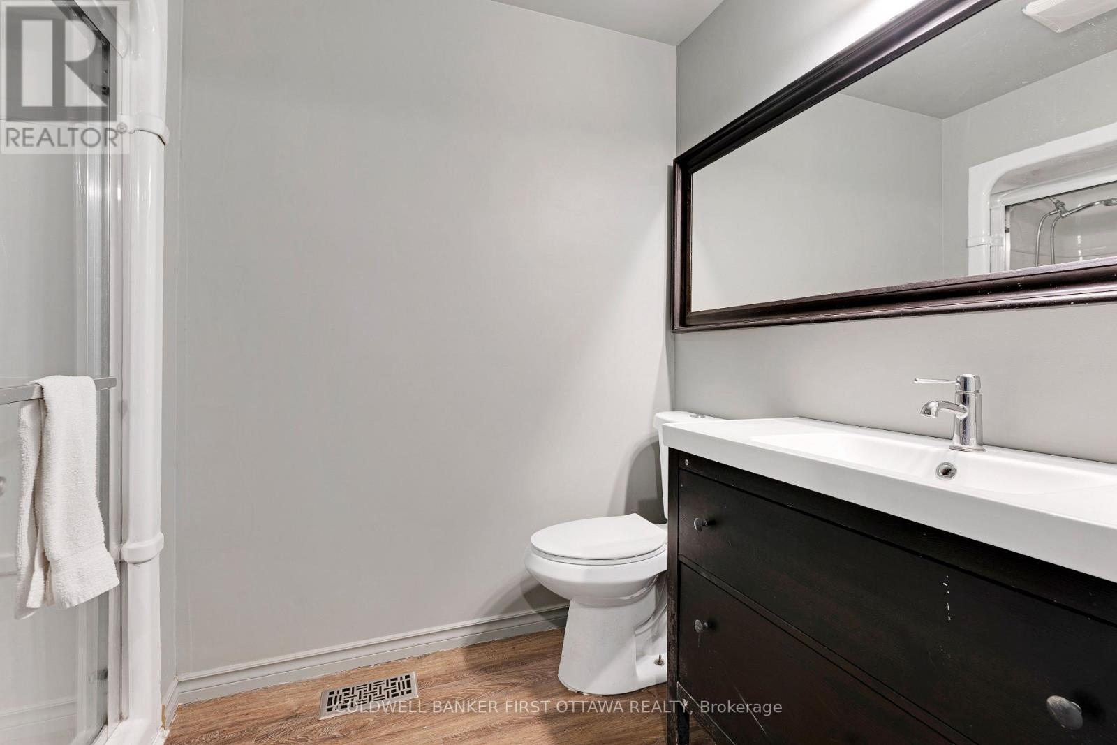 2752 Tennyson Road, Drummond/north Elmsley, Ontario  K7H 3C8 - Photo 17 - X12898664