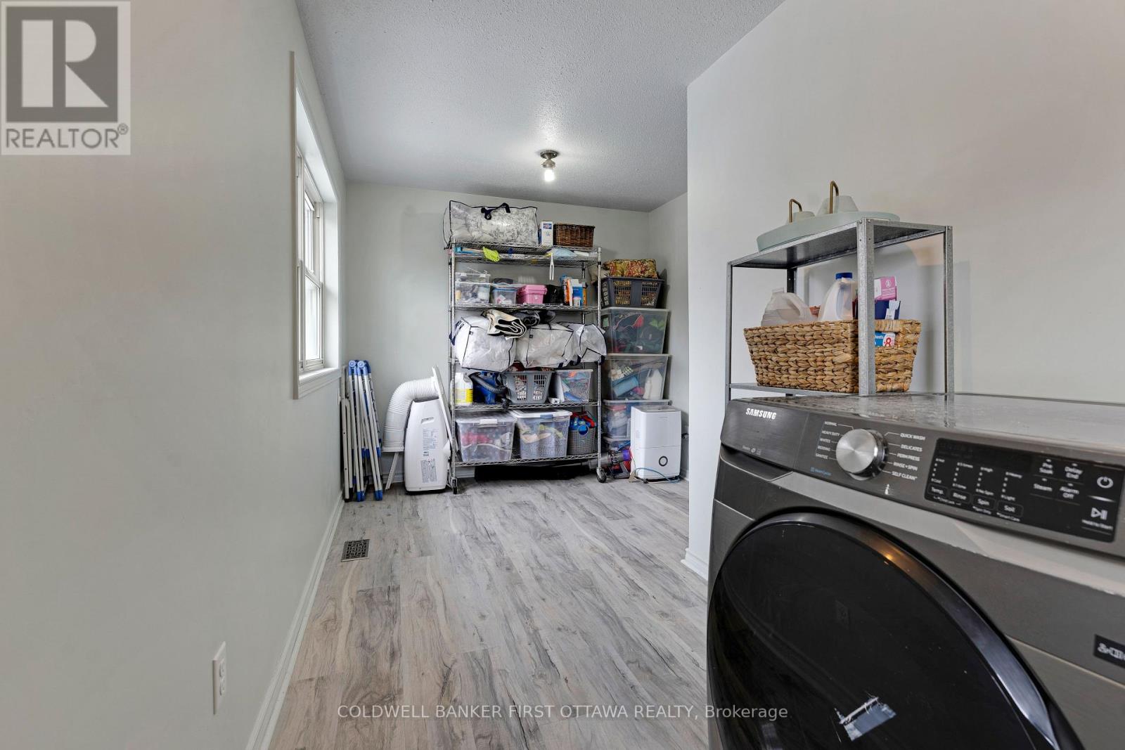 2752 Tennyson Road, Drummond/north Elmsley, Ontario  K7H 3C8 - Photo 18 - X12898664