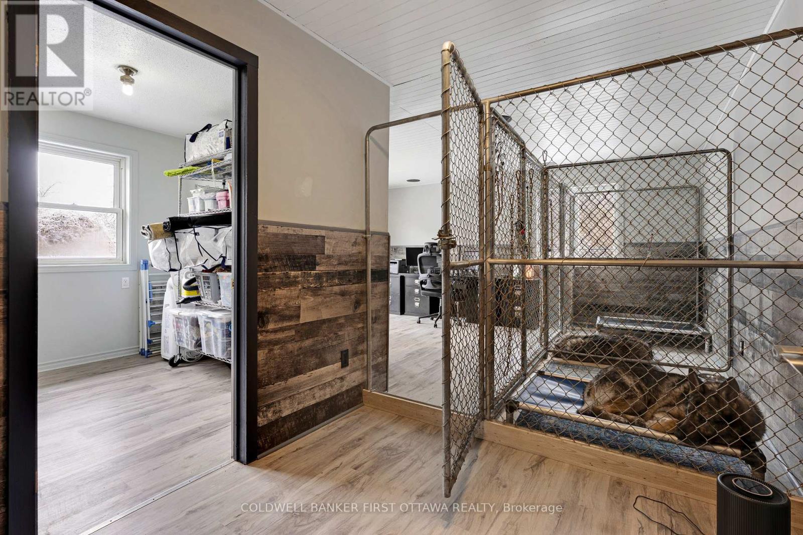 2752 Tennyson Road, Drummond/north Elmsley, Ontario  K7H 3C8 - Photo 19 - X12898664