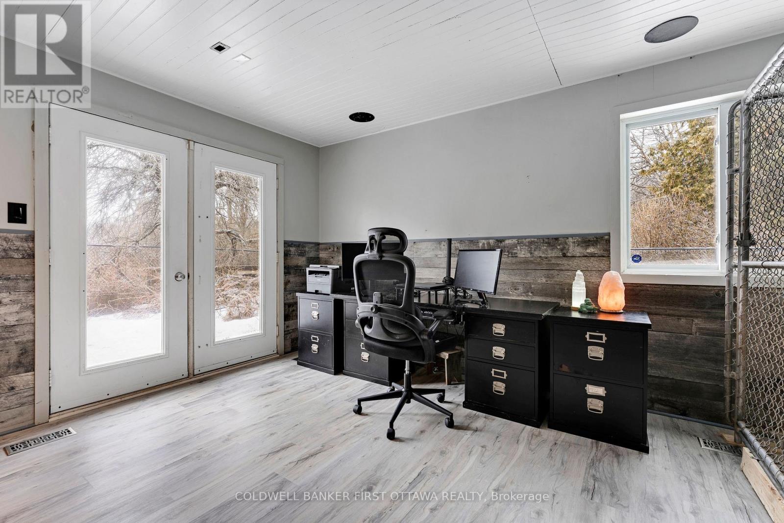 2752 Tennyson Road, Drummond/north Elmsley, Ontario  K7H 3C8 - Photo 20 - X12898664